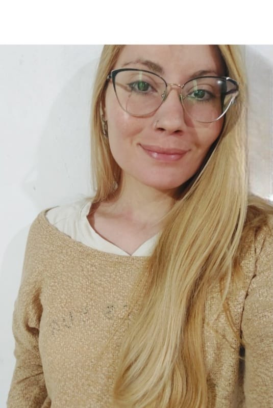 Perfil
